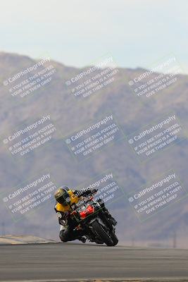 media/Apr-12-2025-Race Pace (Sat) [[9230add55f]]/Vested/2-Turn 9 (1010am)/